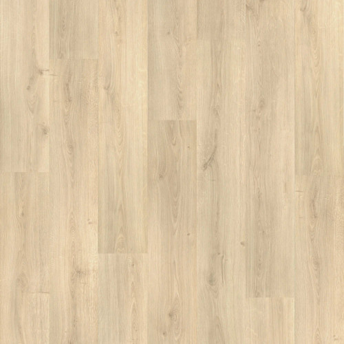 Mohawk Revwood Palm City Golden Sand Oak