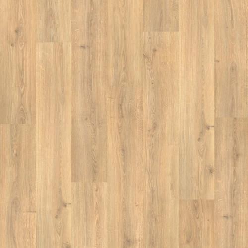 City Lighthouse Oak Mohawk Flooring