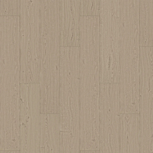 Palm City Mohawk Tranquil Fog Oak