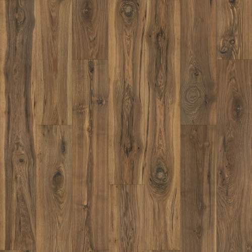 Revwood Cliffside Pecan Morena Bluffs