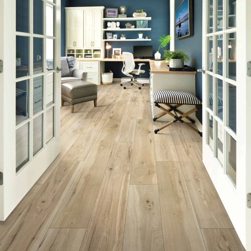 Mohawk Revwood Fresh Spring Pecan