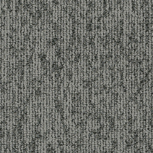 Philadelphia Commercial Basin Lavafield Carpet Tile