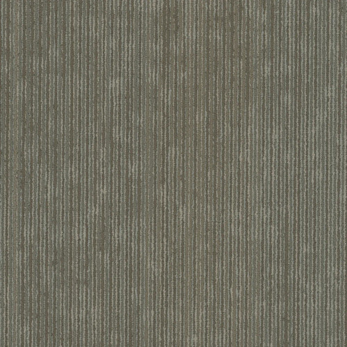 Philadelphia Commercial Cipher Cyber Carpet Tile
