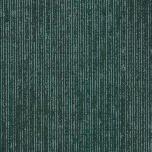 Philadelphia Commercial Cipher Hologram Carpet Tile