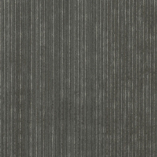 Philadelphia Commercial Cipher Identity Carpet Tile