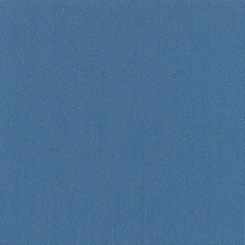 Philadelphia Commercial Color Accents 18x36 Marina Carpet Tile
