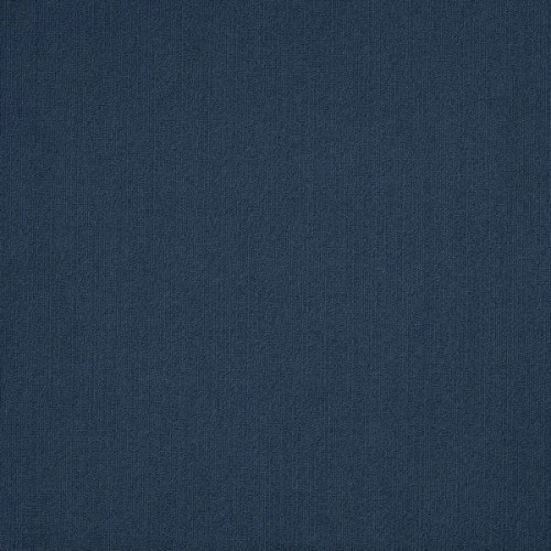 Philadelphia Commercial Color Accents 18x36 Navy Carpet Tile