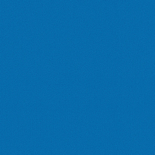 Philadelphia Commercial Color Accents 24x24 Blue Carpet Tile