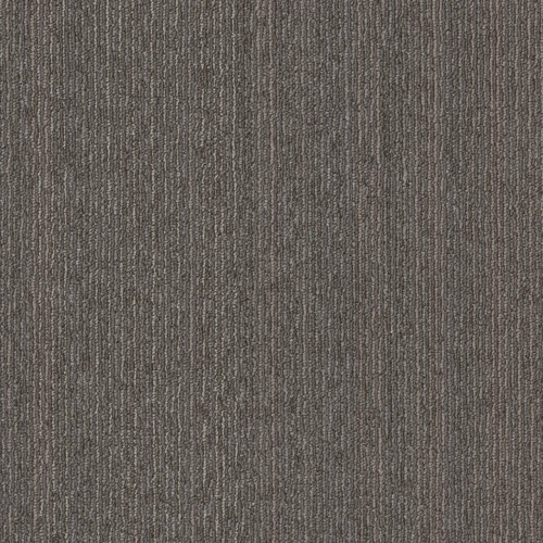 Philadelphia Commercial Conversion Recast Carpet Tile
