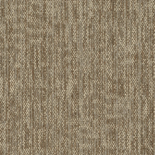 Philadelphia Commercial Crazy Smart Ingenious Carpet Tile