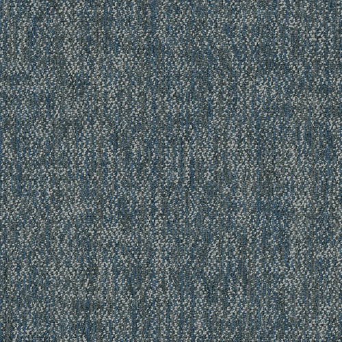 Philadelphia Commercial Crazy Smart Intense Carpet Tile