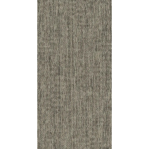 Philadelphia Commercial Crazy Smart Savvy Carpet Tile