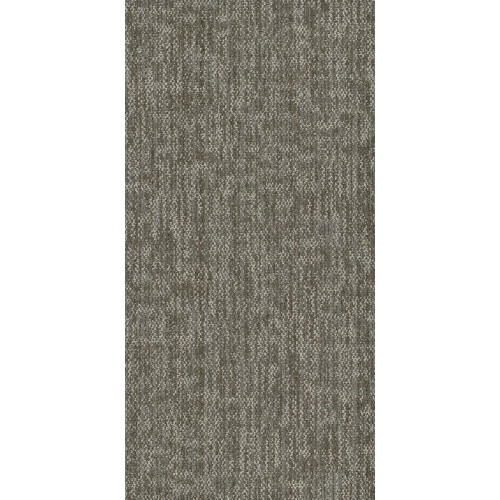 Philadelphia Commercial Crazy Smart Showy Carpet Tile