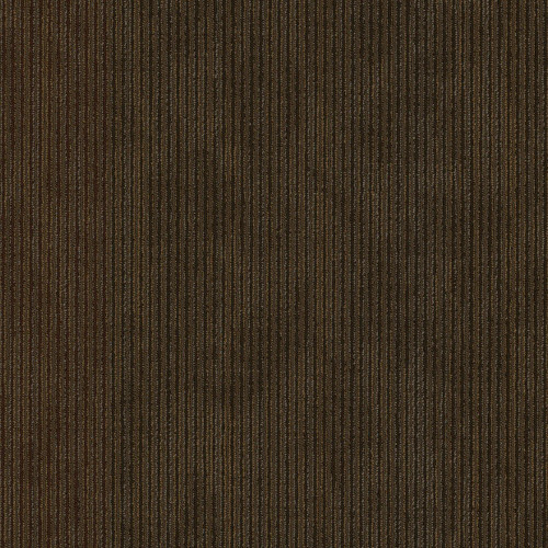 Philadelphia Commercial Disclose Reported Carpet Tile
