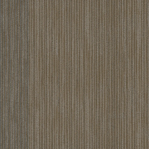 Philadelphia Commercial Document Front-Page Carpet Tile