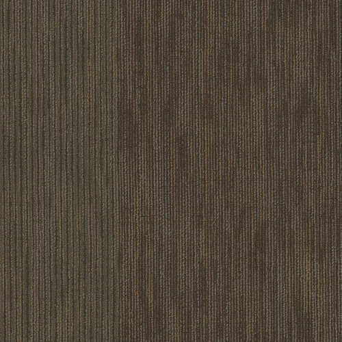 Philadelphia Commercial Document Reported Carpet Tile