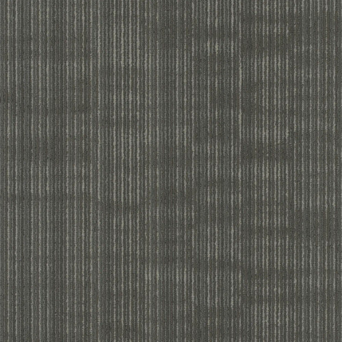 Philadelphia Commercial Encode Identity Carpet Tile