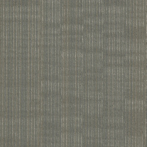 Philadelphia Commercial Encode Symbols Carpet Tile