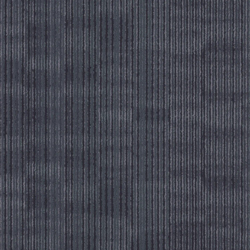 Philadelphia Commercial Encode Techno Carpet Tile