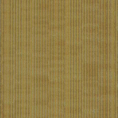 Philadelphia Commercial Encode Vector Carpet Tile