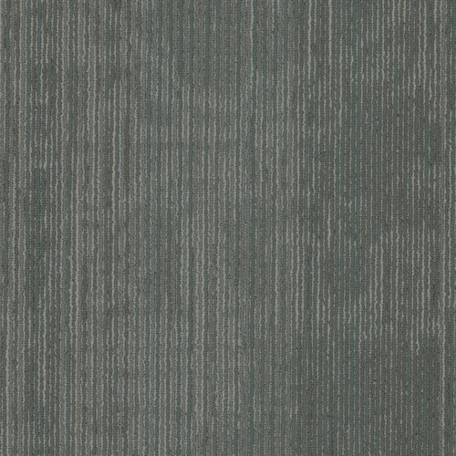 Philadelphia Commercial Encrypt Code Carpet Tile