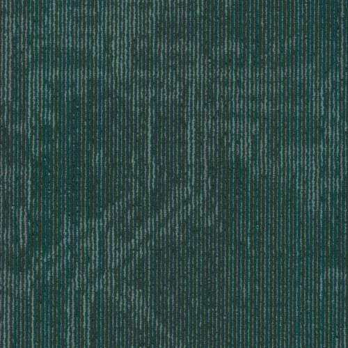 Philadelphia Commercial Encrypt Hologram Carpet Tile
