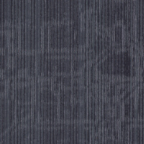Philadelphia Commercial Encrypt Techno Carpet Tile