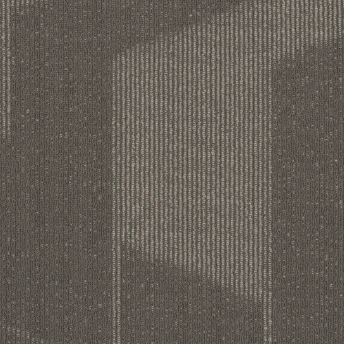 Philadelphia Commercial Expressionist Smart Carpet Tile