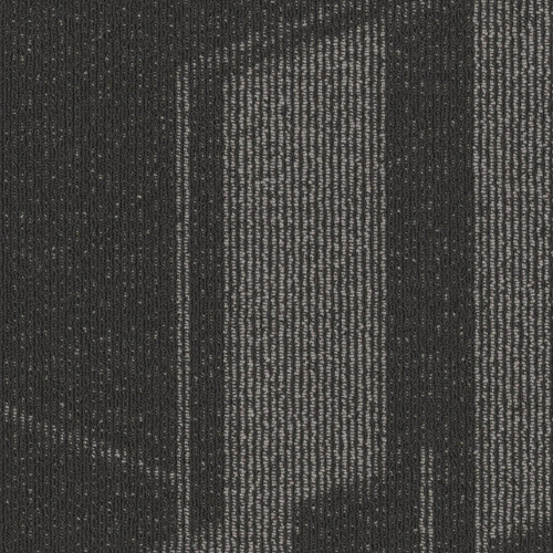 Philadelphia Commercial Expressionist Sophisticated Carpet Tile
