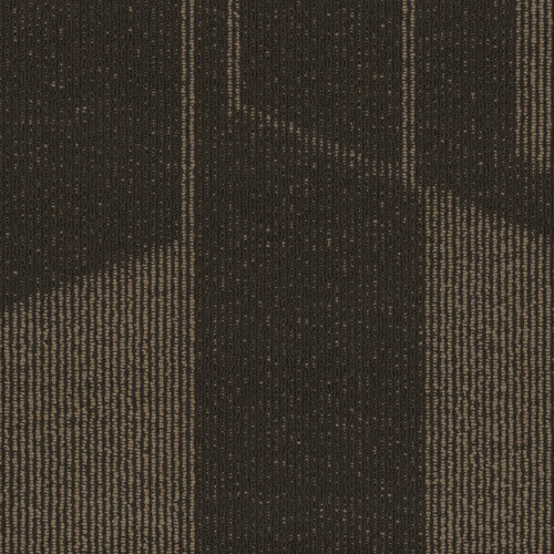 Philadelphia Commercial Expressionist Stylish Carpet Tile