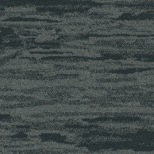 Philadelphia Commercial Interfuse Charm Carpet Tile