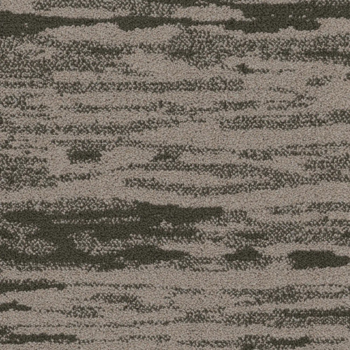 Philadelphia Commercial Interfuse Craze Carpet Tile