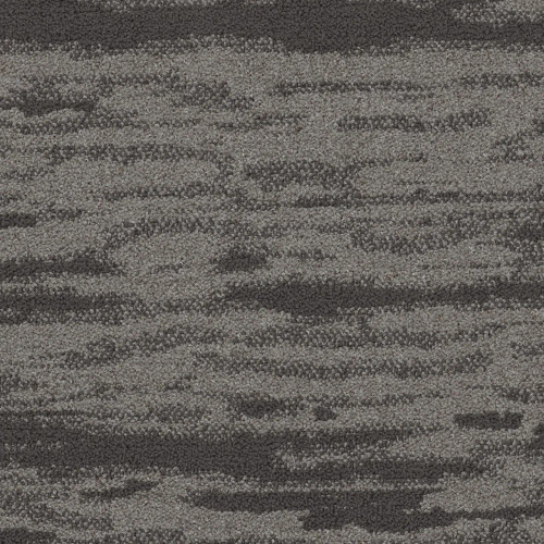 Philadelphia Commercial Interfuse Flux Carpet Tile