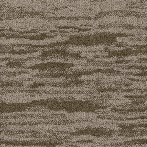 Philadelphia Commercial Interfuse Indulge Carpet Tile
