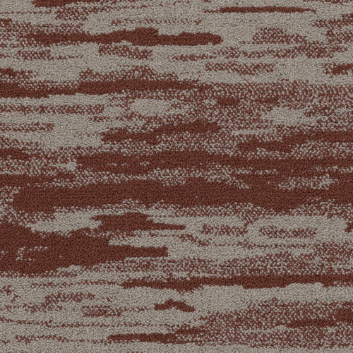 Philadelphia Commercial Interfuse Regalia Carpet Tile