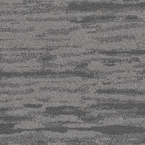 Philadelphia Commercial Interfuse Serenity Carpet Tile