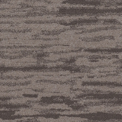 Philadelphia Commercial Interfuse Synth Carpet Tile