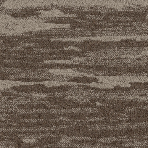Philadelphia Commercial Interfuse Unity Carpet Tile