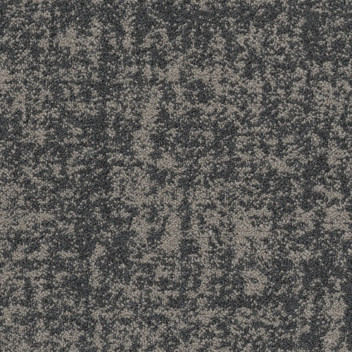 Philadelphia Commercial Intermingle Deluxe Carpet Tile