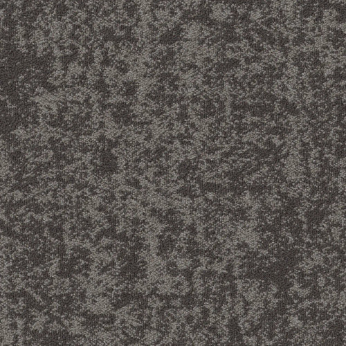Philadelphia Commercial Intermingle Flux Carpet Tile