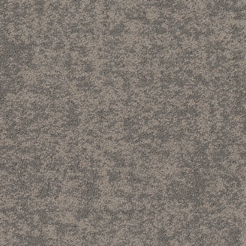 Philadelphia Commercial Intermingle Repose Carpet Tile