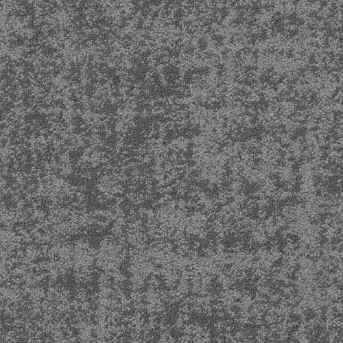 Philadelphia Commercial Intermingle Serenity Carpet Tile
