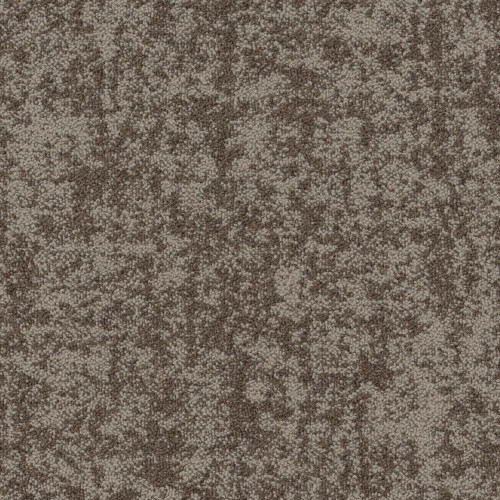 Philadelphia Commercial Intermingle Unity Carpet Tile