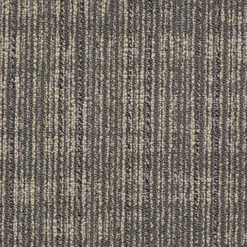 Philadelphia Commercial Mesh Weave Pebble Carpet Tile