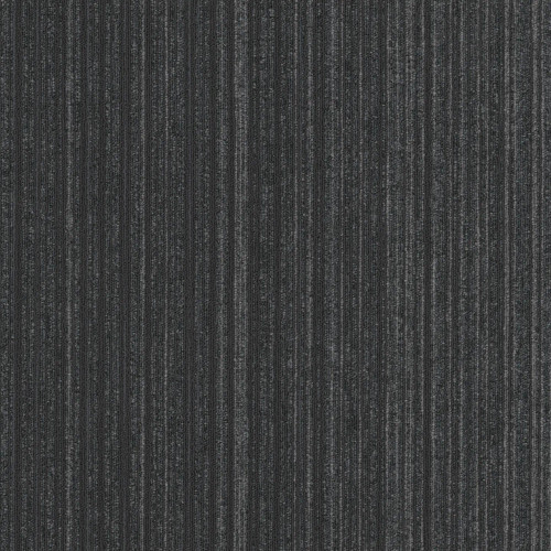 Philadelphia Commercial Novelty Vigor Carpet Tile