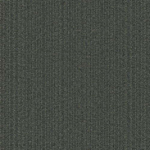 Philadelphia Commercial Practical Astute Carpet Tile
