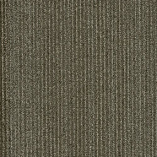 Philadelphia Commercial Practical Effective Carpet Tile