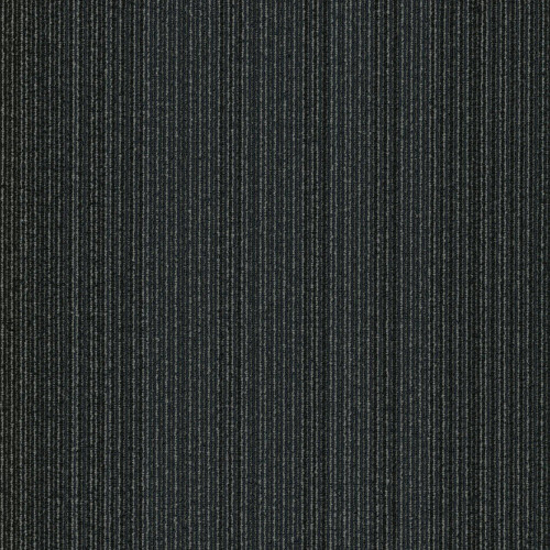 Philadelphia Commercial Practical Realistic Carpet Tile
