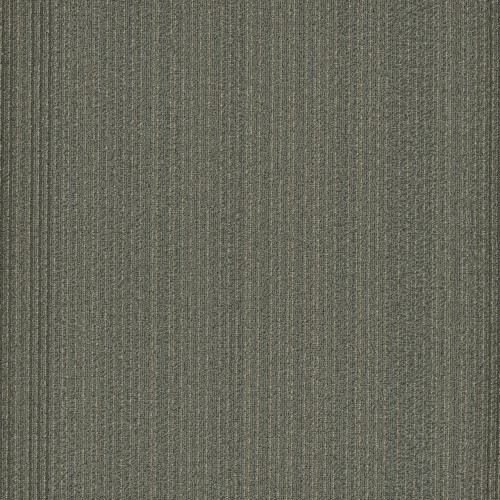 Philadelphia Commercial Practical Sensible Carpet Tile