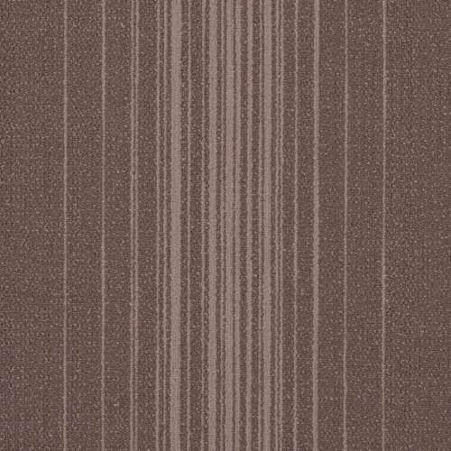 Philadelphia Commercial Realign Conform Carpet Tile